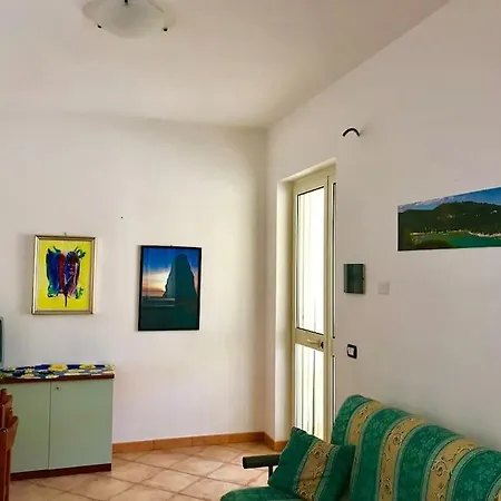 I Gemelli * Βιέστε