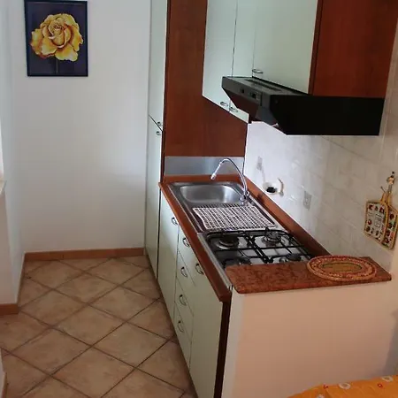 I Gemelli Βιέστε